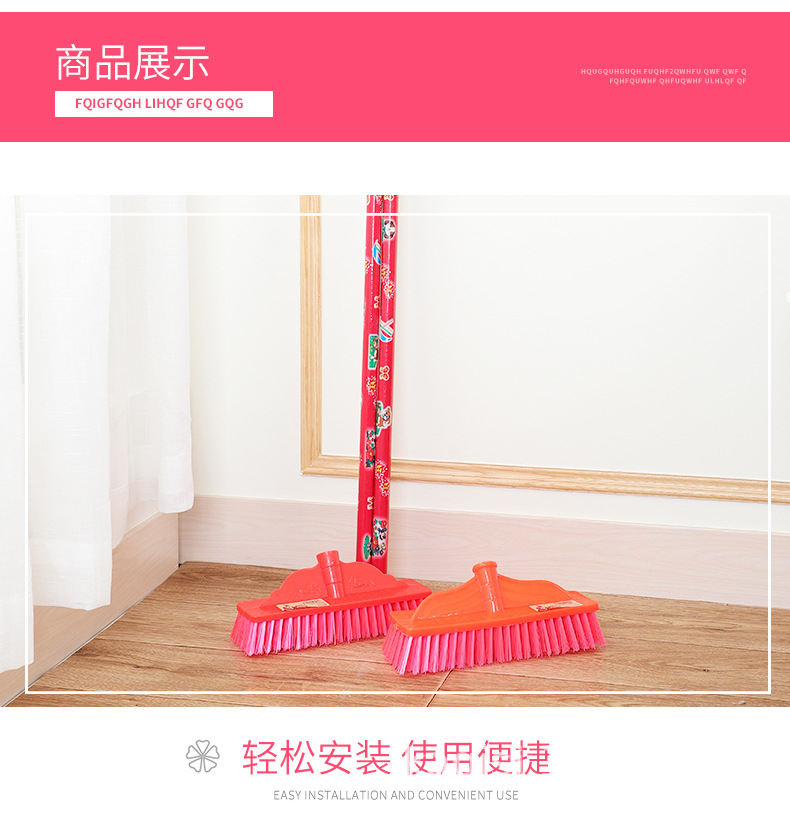 详情_07.jpg