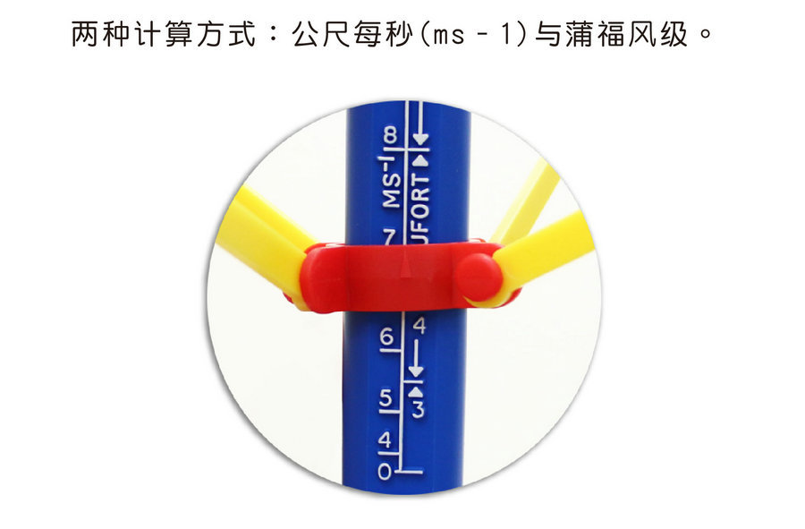风速表_09