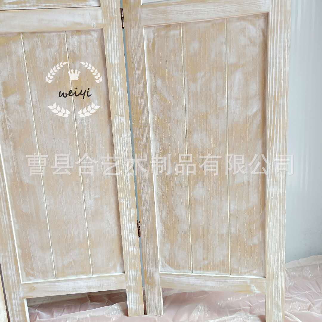 微信图片_20190413135639