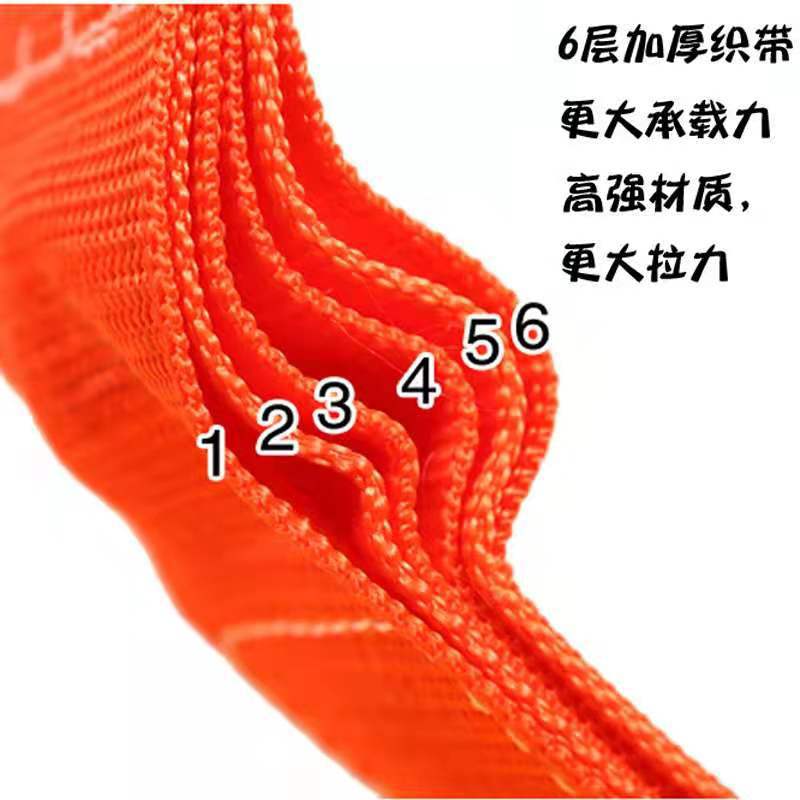 ee7ec9f70df4a59c00ab97c43c0d6e