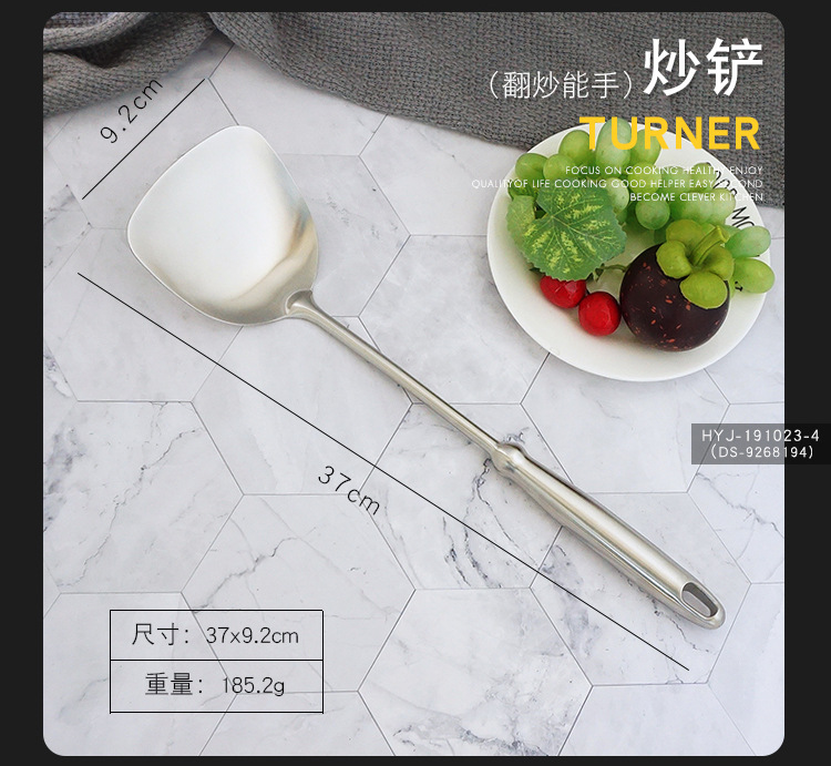 详情页_06.jpg