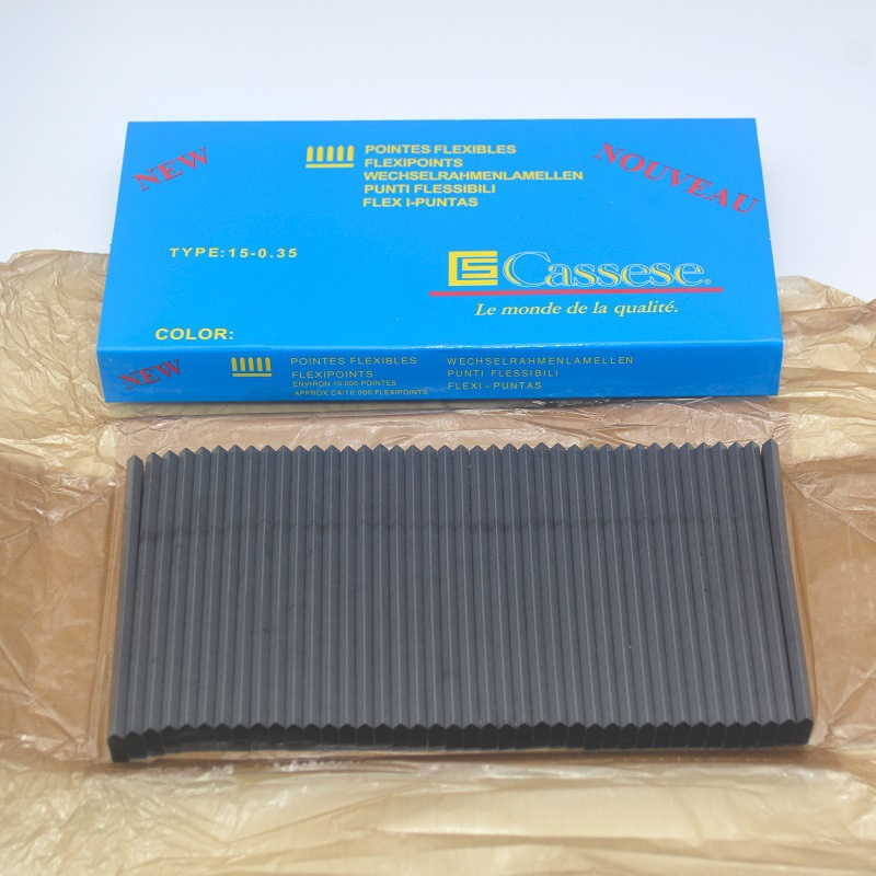 O1CN011nQ3eiBICTjUxjN_!!768465