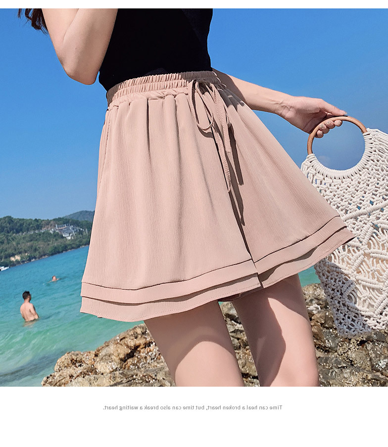 O1CN01B8vpud278SqFUs3Iz_!!2692