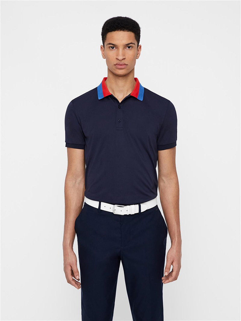 1200x_f19920-01-Z-92MG65227561