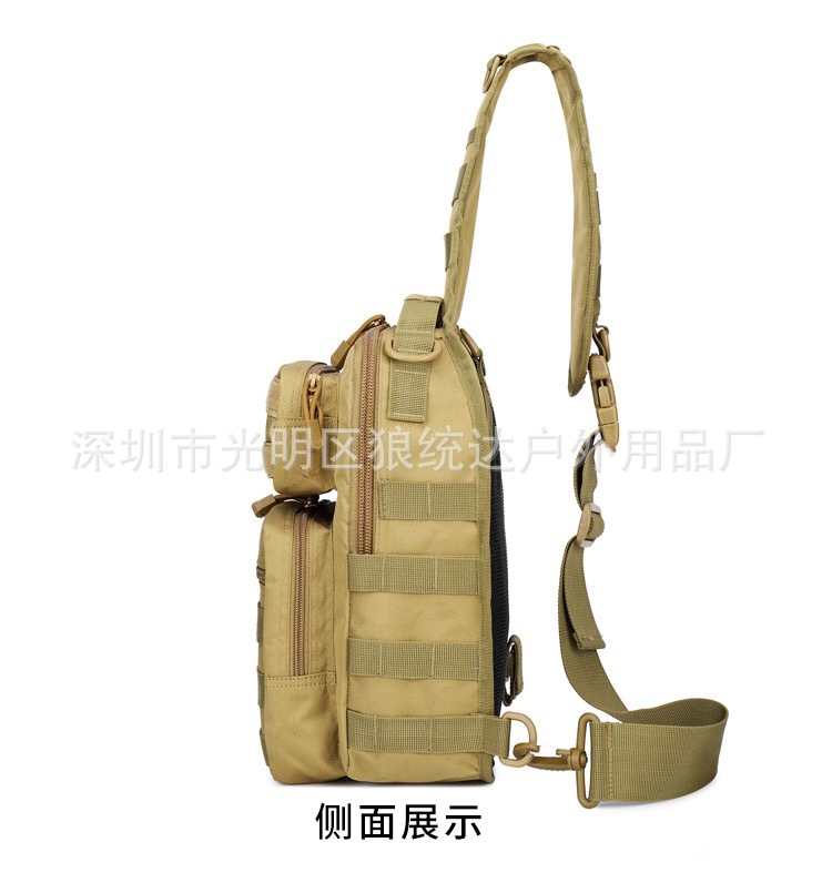 EE1E56E787B7401142348A3235AC76