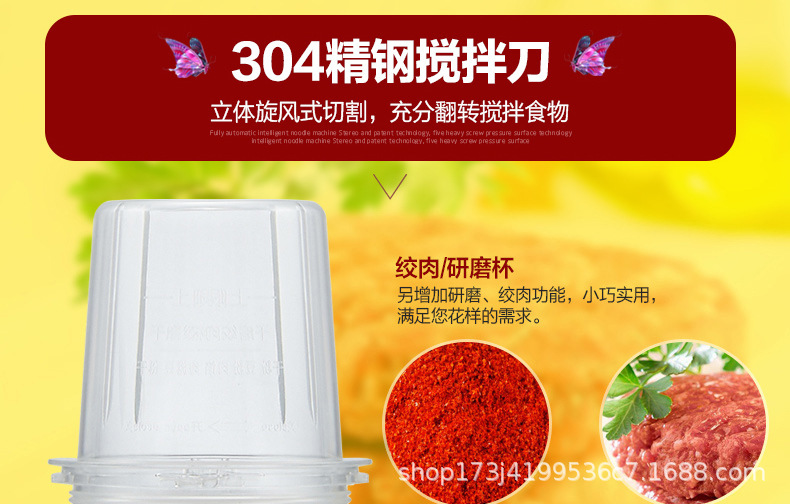 描述总 (27).jpg