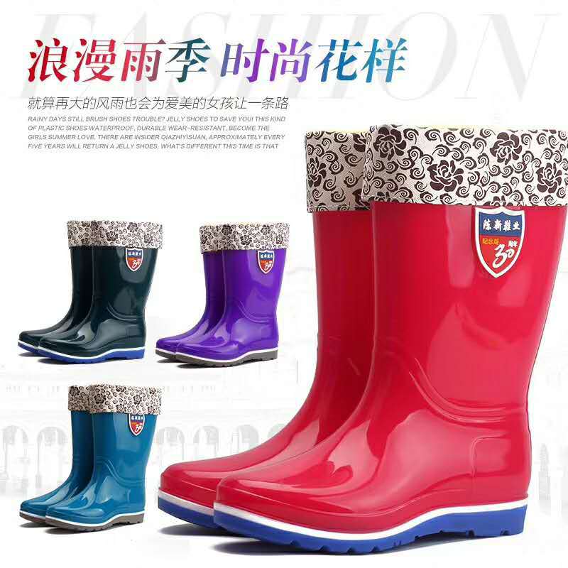 微信图片_20190328154813