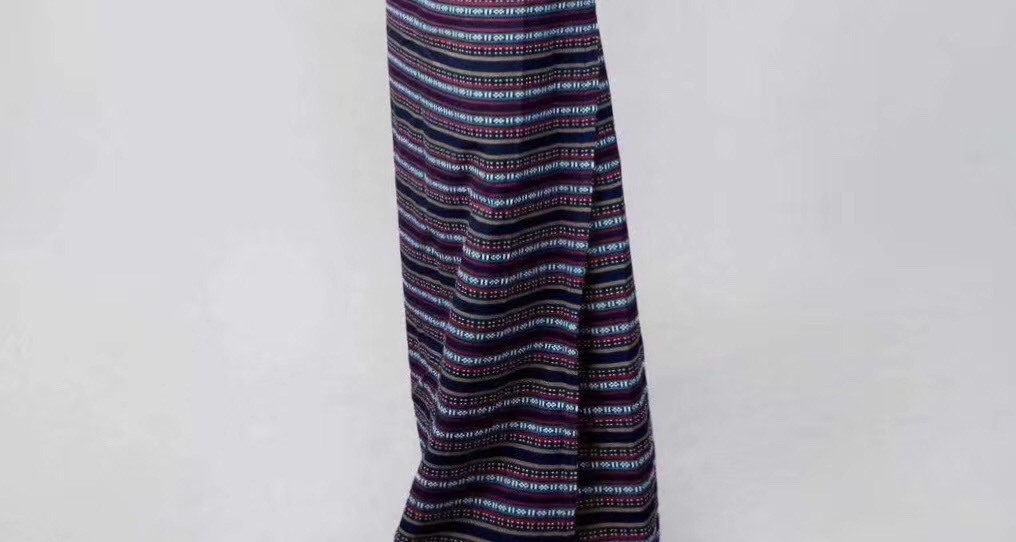 6a04498bfbc65f4da83454331ccfa5