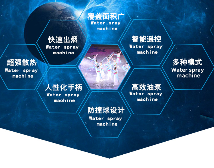 800w水雾机_03.jpg