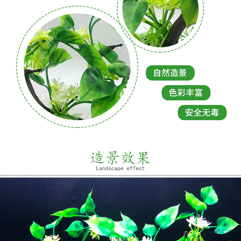 详情_02.jpg