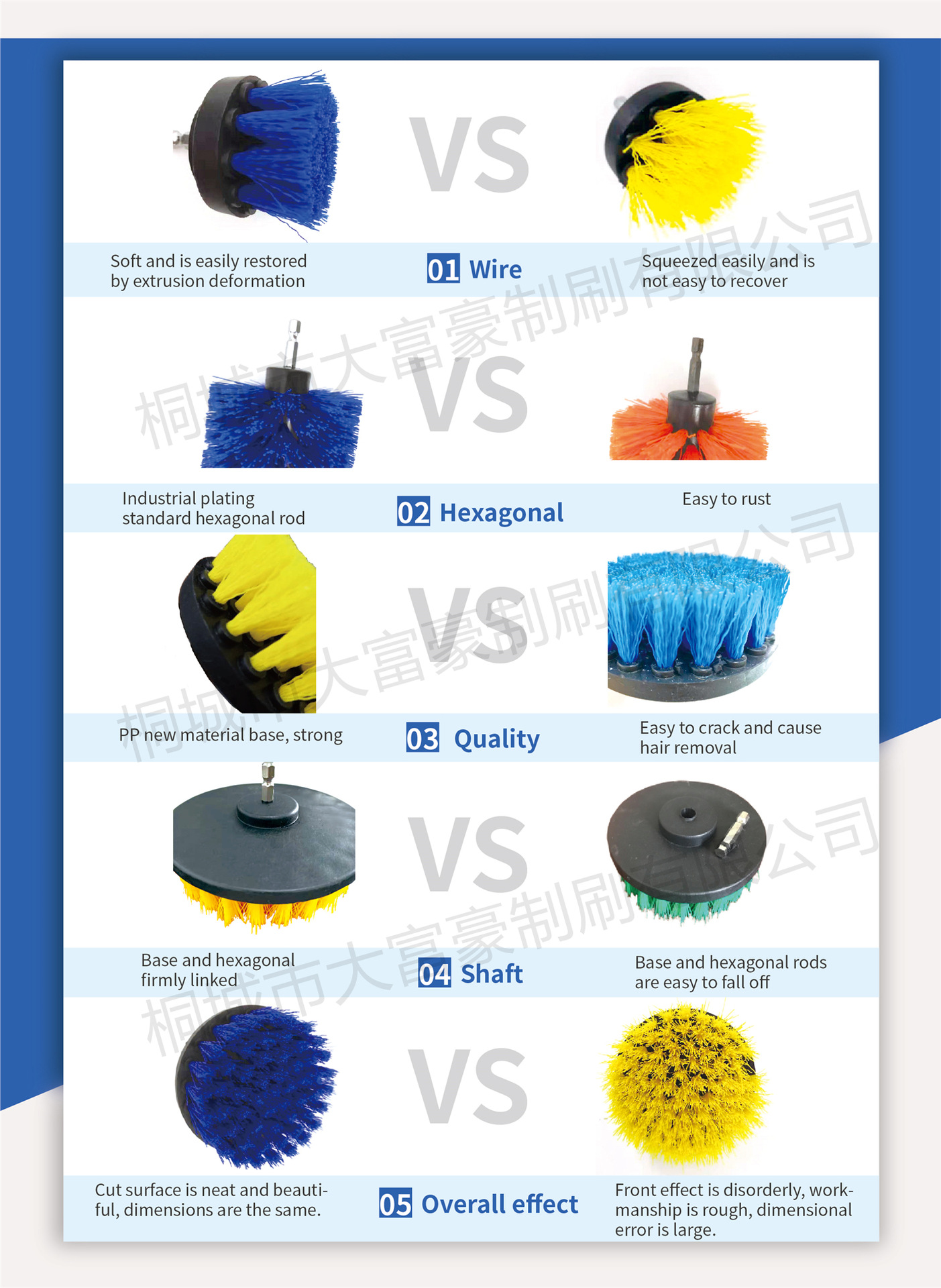 微信图片_20190717143639_111