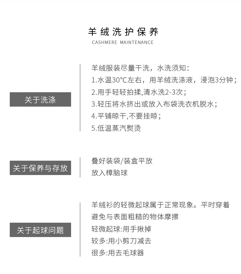 TB28NbwpbArBKNjSZFLXXc_dVXa_!!