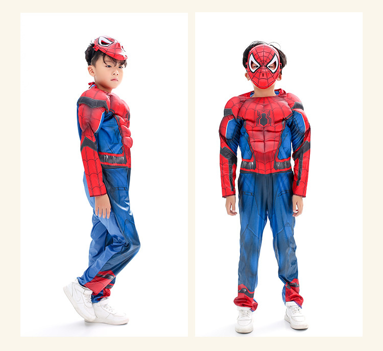 6331eaa627ae6a1893d73cedb78aa6