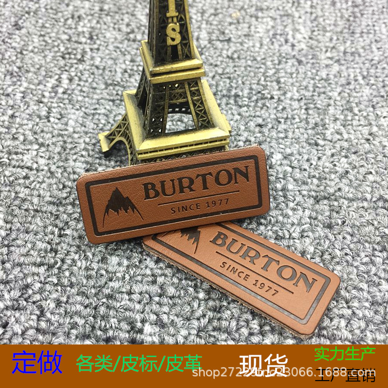 1C3EACCE9E41499D5B1365FE5450D8