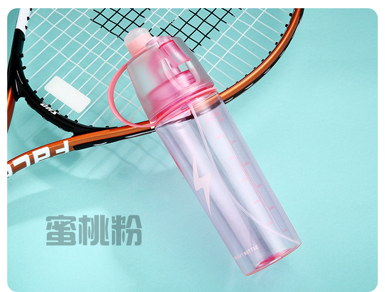 运动喷雾水杯_07