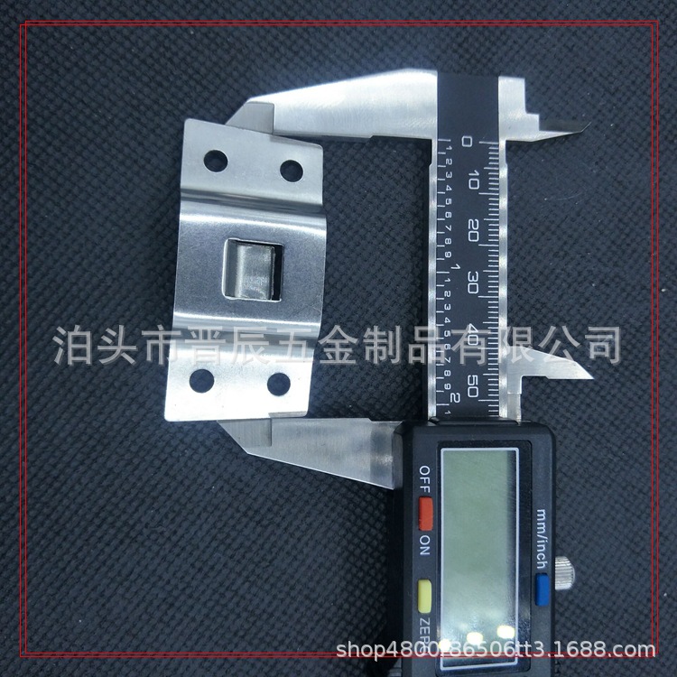 QQ图片20190703150115