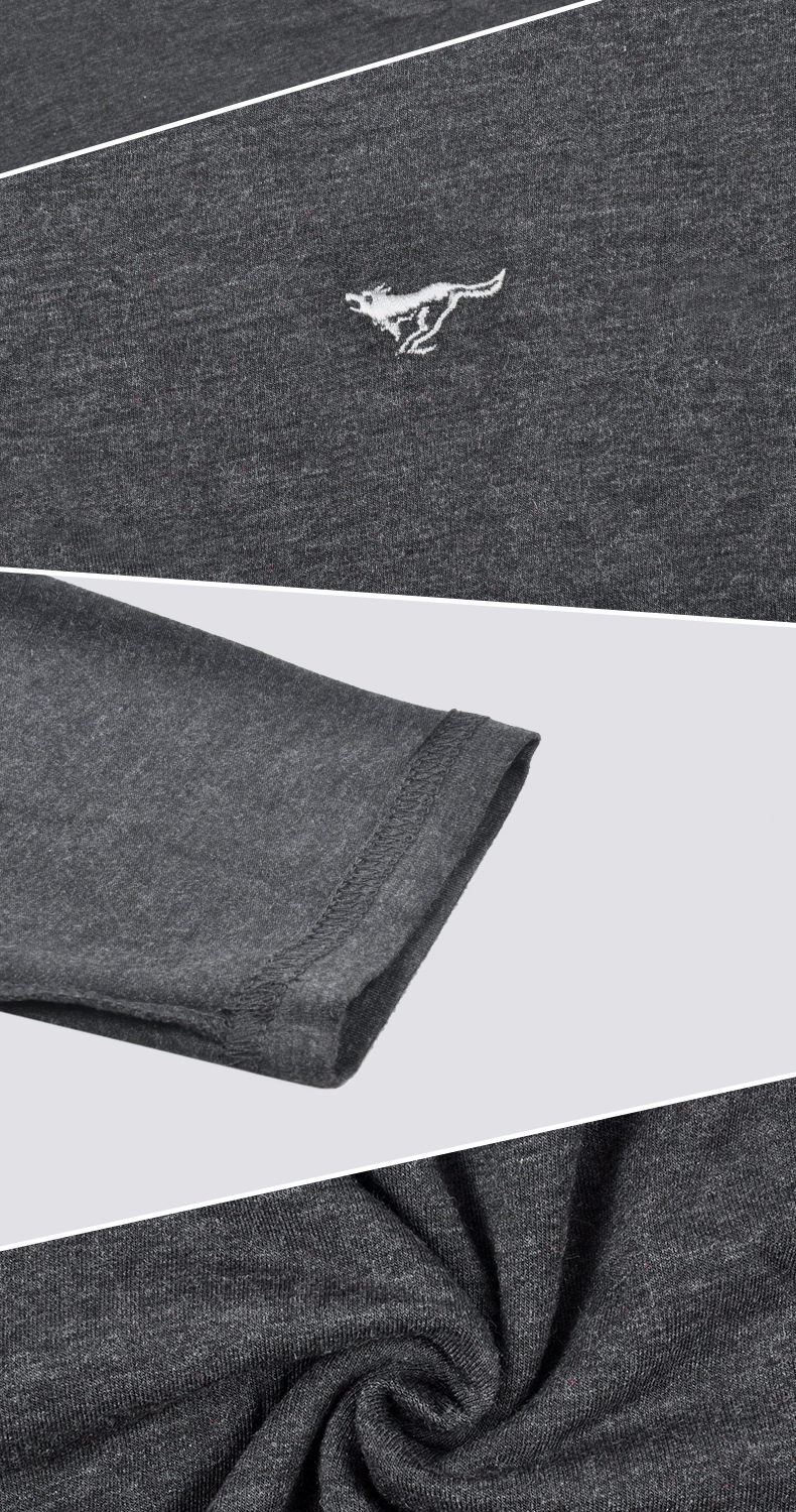 TB25fqMorwrBKNjSZPcXXXpapXa_!!