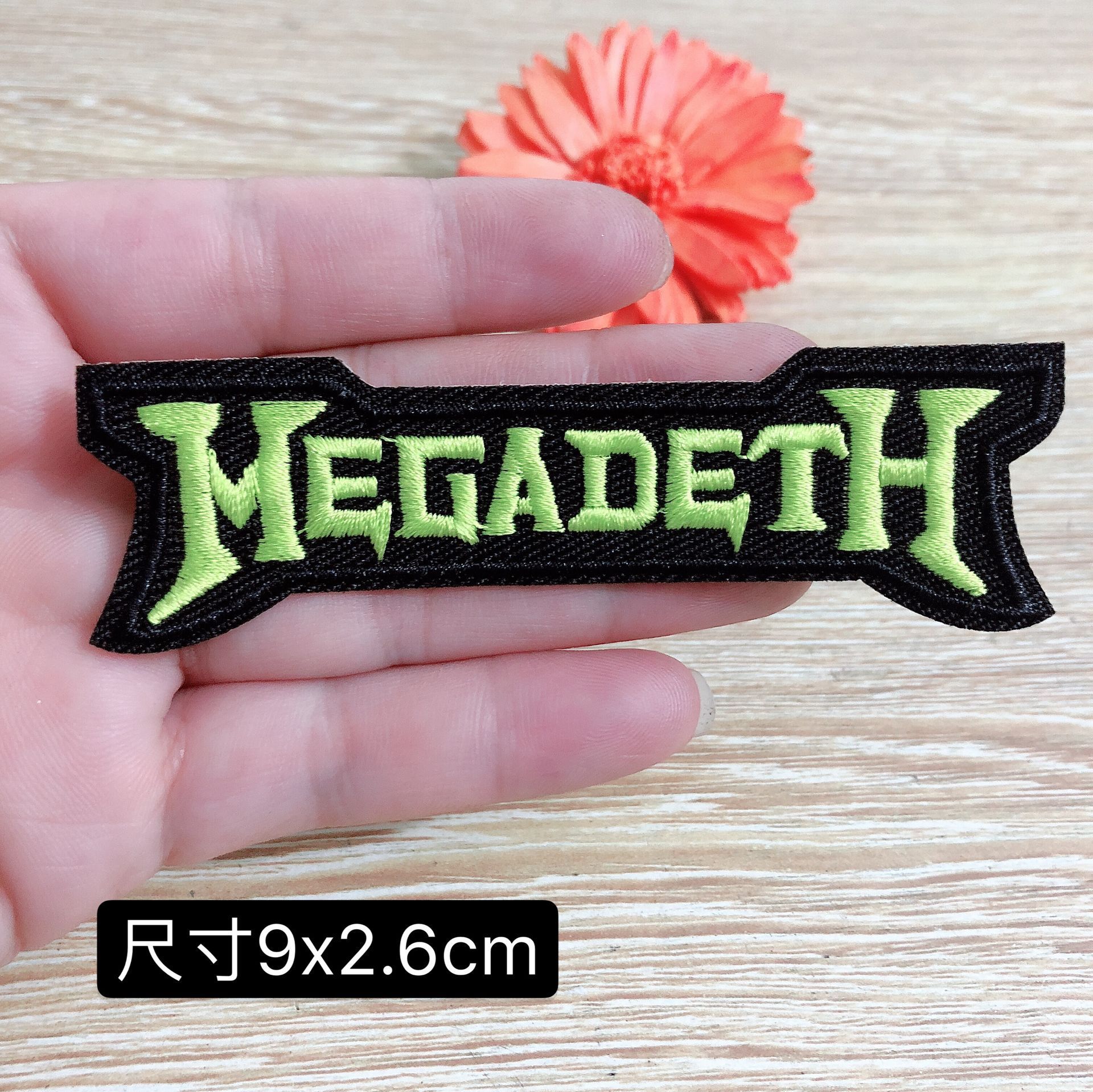 QQ图片20190916093301