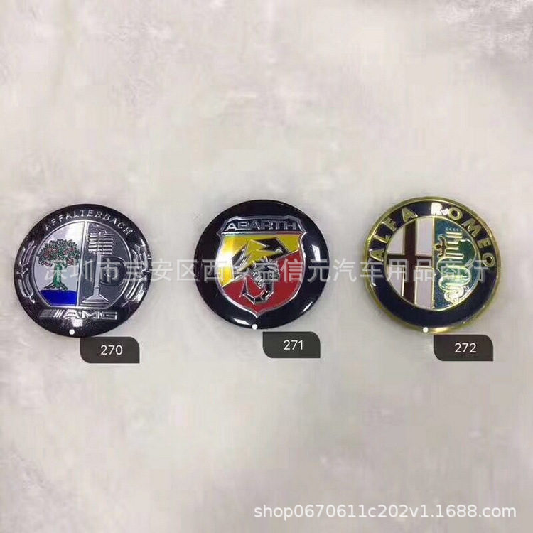 8FCFD199A3CE8489E1E6FA46890291