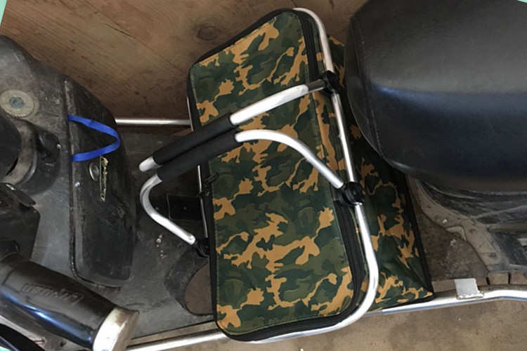 TB2CYRhdvSM.eBjSZFNXXbgYpXa_!!