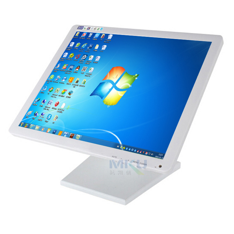高清触摸显示器MKU茗凯优(20)