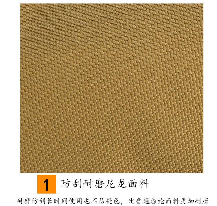未标题-1_29.jpg