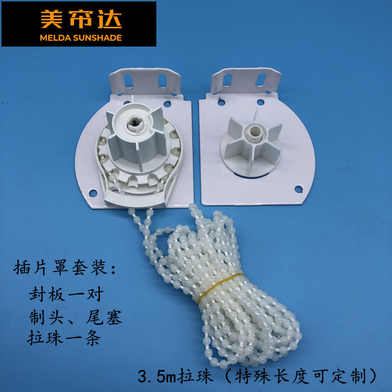 微信图片_20191122102447_副本