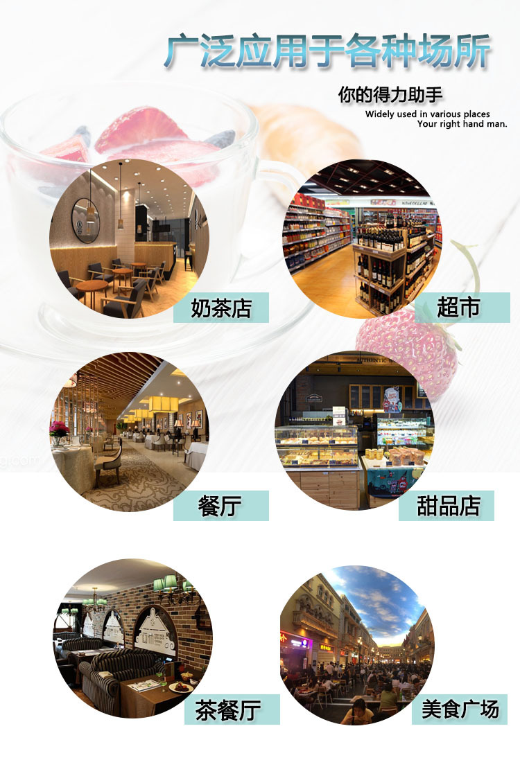 详情7-应用于各处