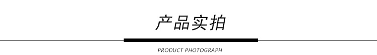 pvc蓝白灰_07