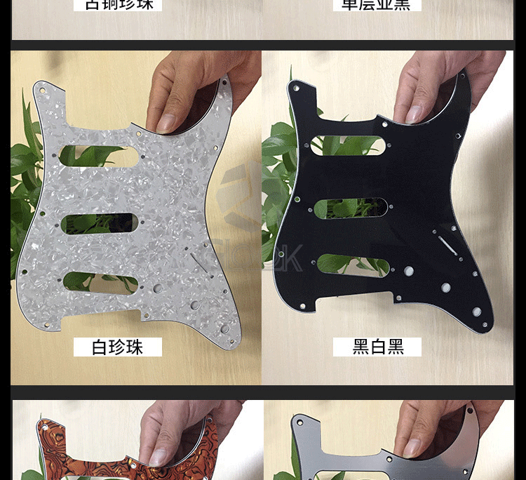 未标题-1_08.gif