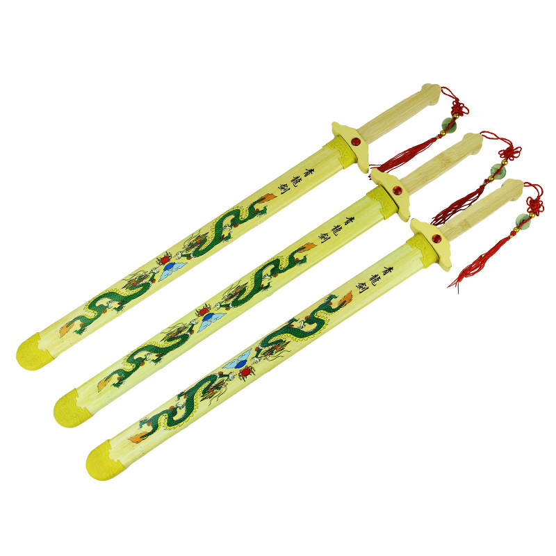 O1CN01S7vOo01XegYq3QXS1_!!2585