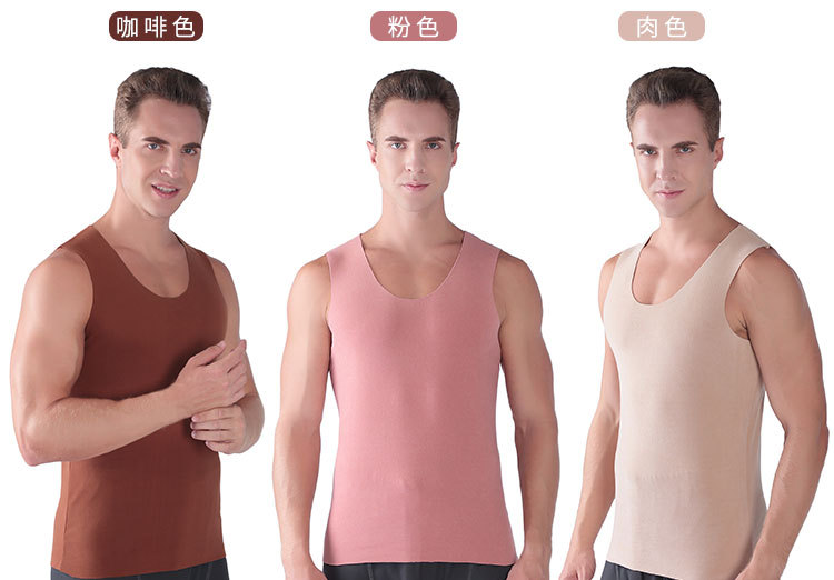 德绒背心-详情页_08