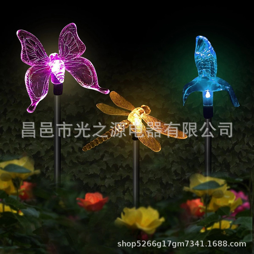 C58CCE5760A1E125A362984EEE1EB3