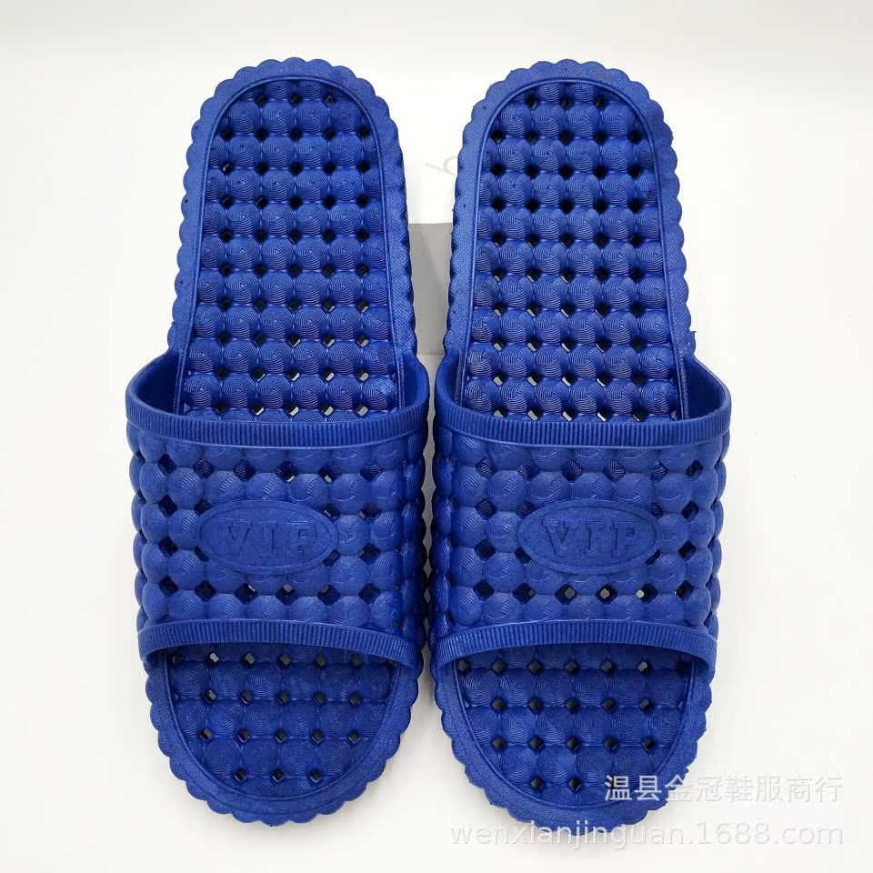 93128EE127DA2A96F5851C93A13C49