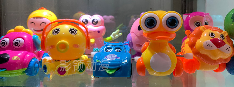 微信图片_20190706143942.jpg