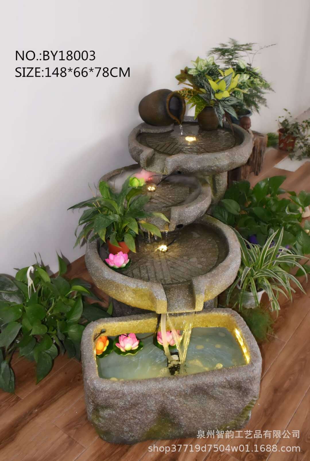 1803