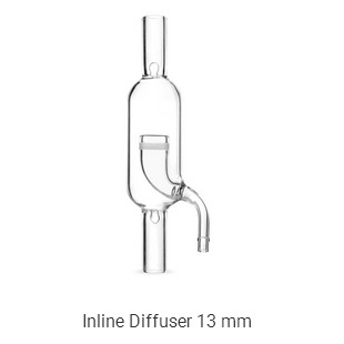 QQ图片20190217124602