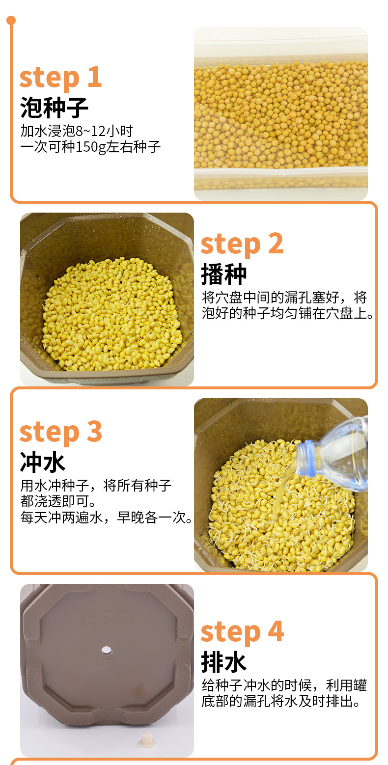阿里_08