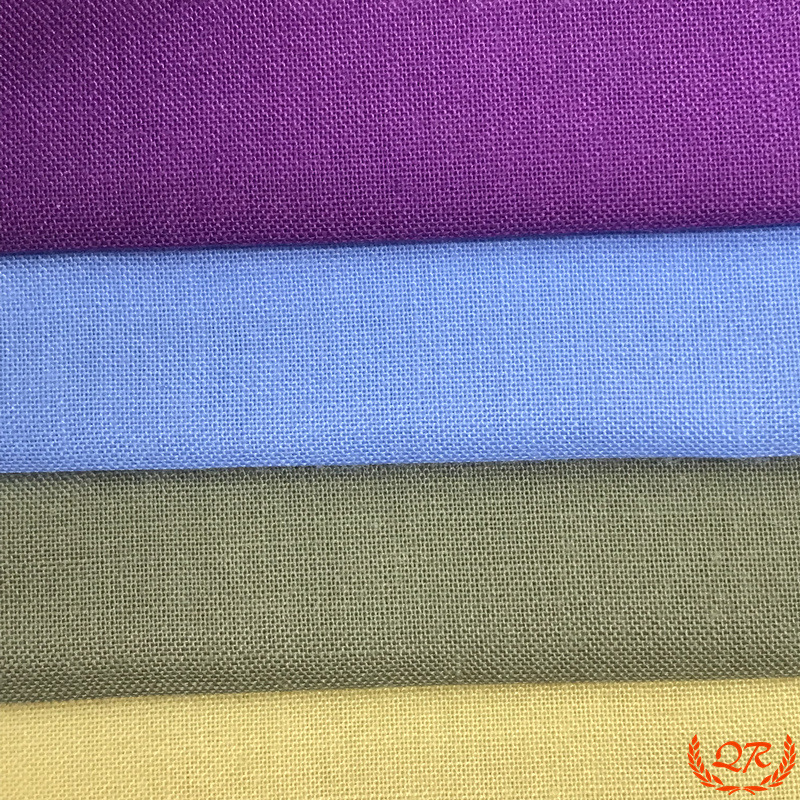 微信图片_20190410145636_副本