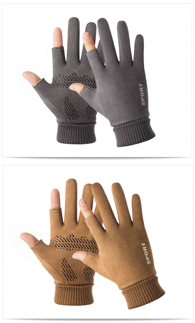 O1CN01Guq1ug1XE7a08ov1K_!!2187