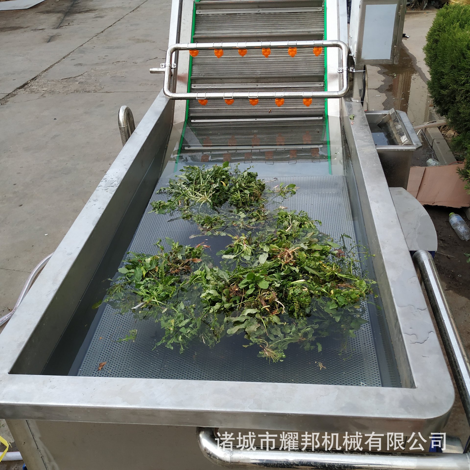 微信图片_20190327153559