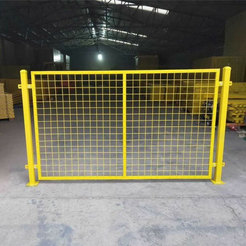 微信图片_20190122190658