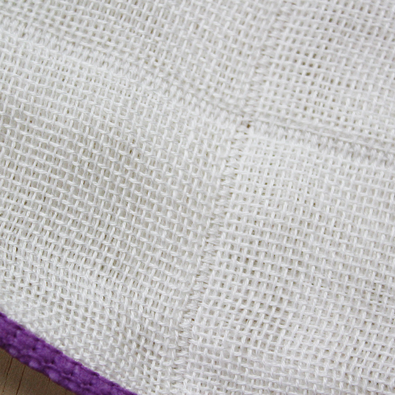 一键复制_2019-07-06 11:22