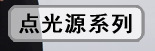 详情页头_14.png