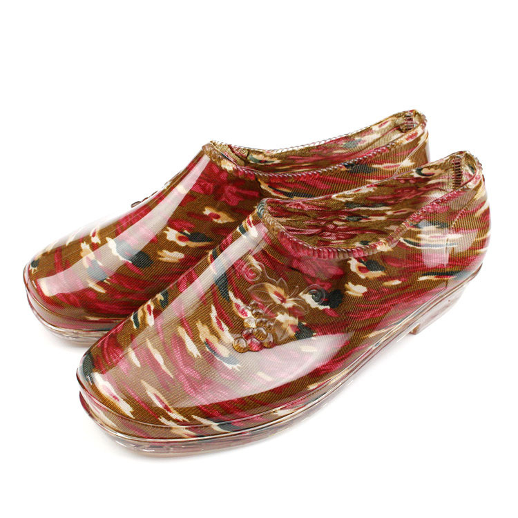 一键复制_2019-03-21 15:10