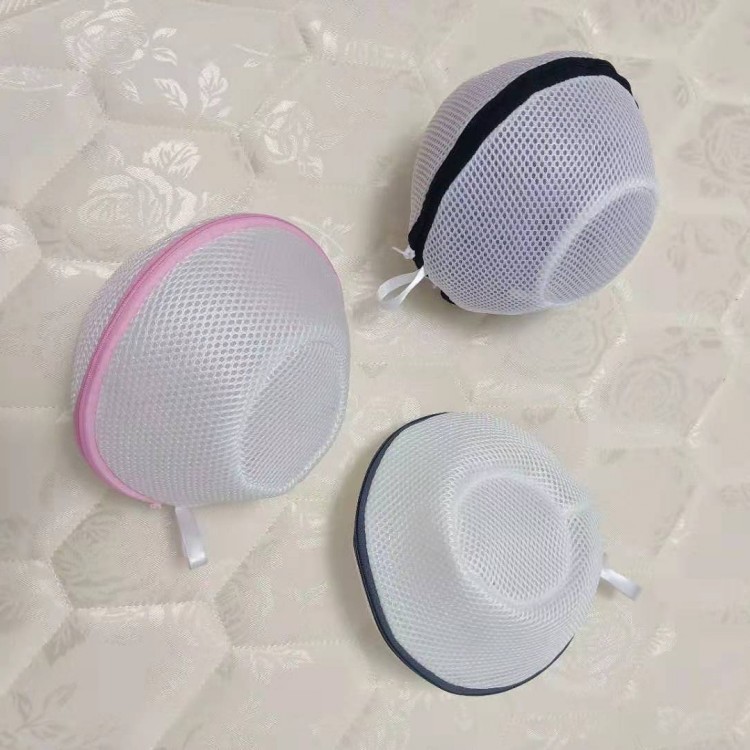 794691519324252617_conew1