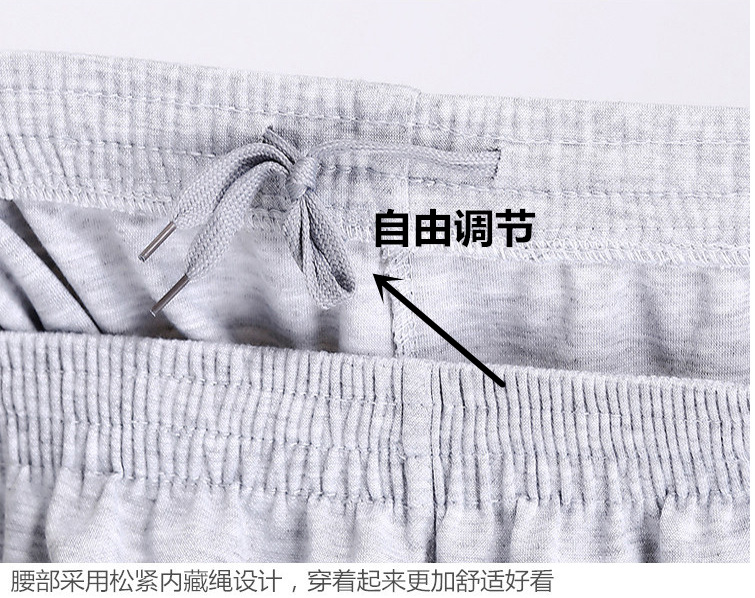 TB2eU4.X6zyQeBjy0FeXXbwyFXa_!!