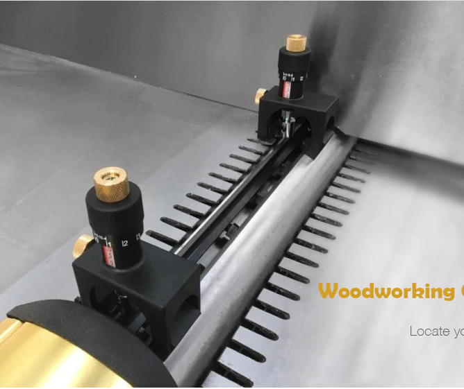 TIM截图20190409130427