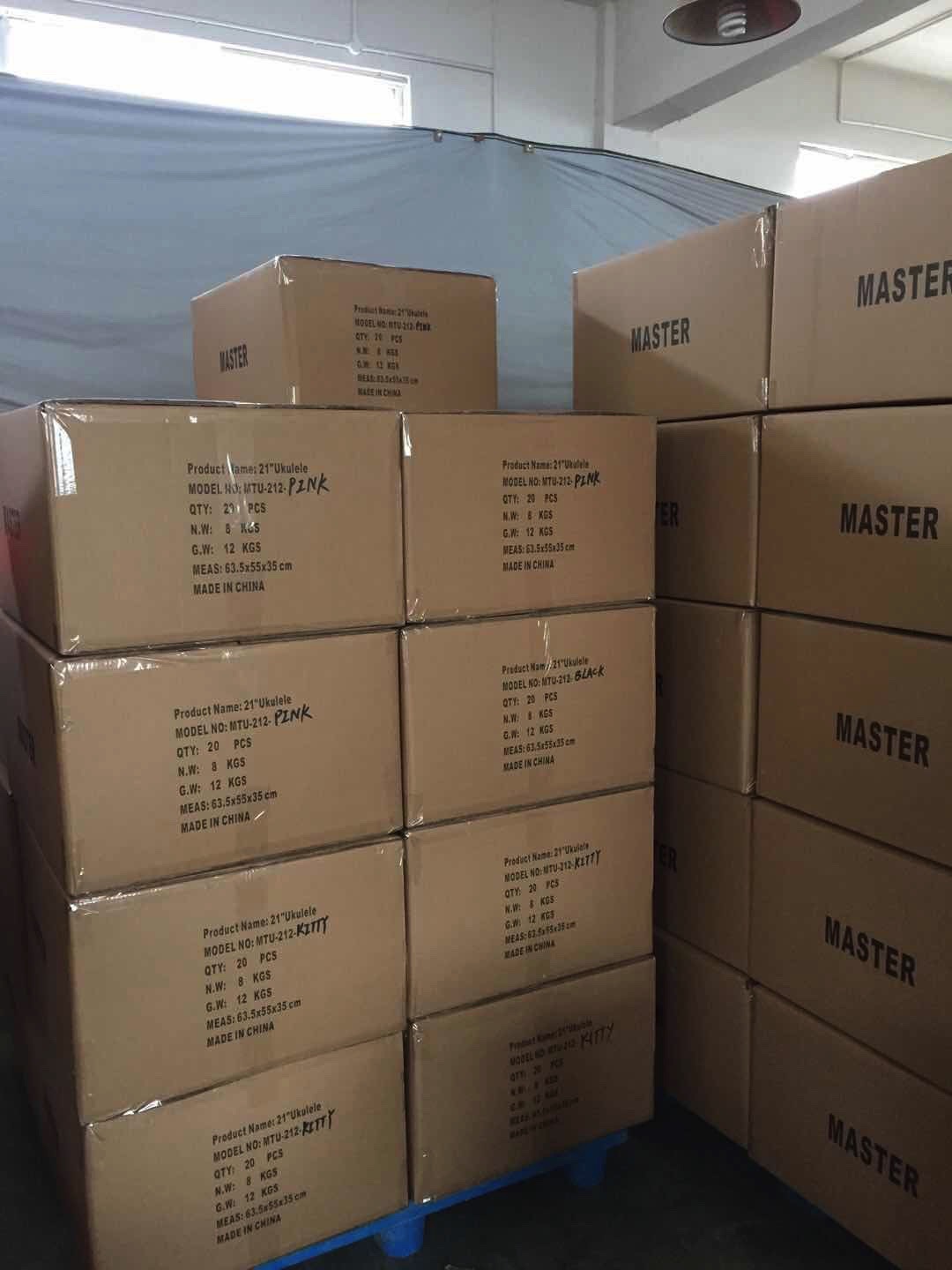 图像 2019-1-3,下午10.36 (3)