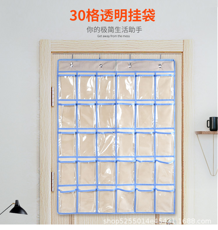 30格挂袋详细页_01.jpg